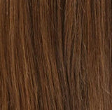 Vivica A Fox Synthetic Hair PB5-V