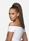 Vivica A Fox Synthetic Hair PB-ALICE