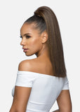 Vivica A Fox Synthetic Hair PB-ALICE