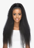 Vivica A Fox Synthetic Hair PB-MAIAR