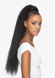 Vivica A Fox Synthetic Hair PB-MAIAR