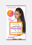 Vivica A Fox Synthetic Hair PB-MAIAR