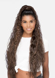 Vivica A Fox Pure Synthetic Hair PB-OLLEH