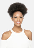 Vivica A Fox Synthetic Hair PB-PUFFY