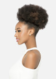 Vivica A Fox Synthetic Hair PB-PUFFY