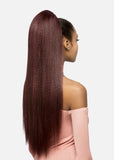 Vivica A Fox Synthetic Hair PB-ROSE