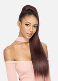 Vivica A Fox Synthetic Hair PB-ROSE