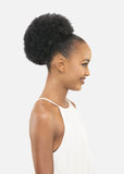 Vivica A Fox Pocket Bun PB-RUNWAY