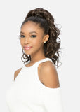 Vivica A Fox Synthetic Hair PB108-V