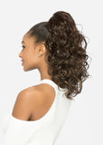 Vivica A Fox Synthetic Hair PB108-V