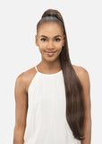 Vivica A Fox Synthetic Hair PB181-V