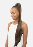 Vivica A Fox Synthetic Hair PB181-V