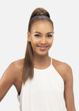 Vivica A Fox Synthetic Hair PB183-V