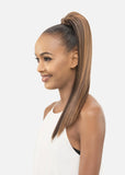 Vivica A Fox Synthetic Hair PB183-V