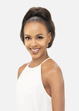 Vivica A Fox Synthetic Hair PB5-V