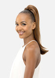 Vivica A Fox Synthetic Hair PB65-V