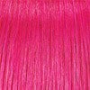 Boss Wig® Human Hair MH1411 Dionne