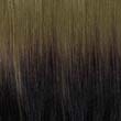 Boss Hair® Lace Wig-MLF903 Campbell