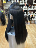 BEAUTIFUL STRAIGHT WIGS