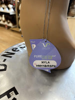 VIVICA A FOX PURE STRETCH CAP NYLA