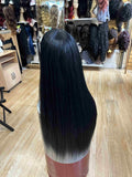 BEAUTIFUL STRAIGHT WIGS