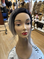 BEAUTIFUL OMBRE WIGS