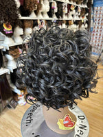 VANESSA THE FIRST NAME IN WIGS THB MIDEE
