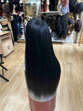 BEAUTIFUL STRAIGHT WIGS