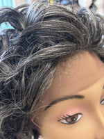 VANESSA THE FIRST NAME IN WIGS THB MIDEE