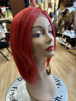 VANESSA THE FIRST NAME IN WIGS TOPS VRC BENTEE