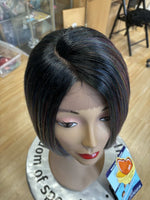 VANESSA THE FIRST NAME IN WIGS TOPS MC LEJAN