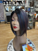 VANESSA THE FIRST NAME IN WIGS TOPS MC LEJAN