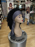 VIVICA A FOX QUICK WIG HWR-FAIRY