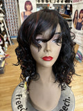 VANESSA THE FIRST NAME IN WIGS-SUPER RIM