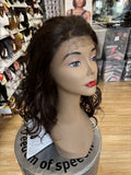 CHERISH LACE FRONT WIG-JACKIE