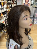 CHERISH LACE FRONT WIG-JACKIE