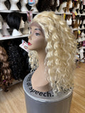 VANESSA FIFTH AVENUE COLLECTION WIGS TOPS M SPANYA