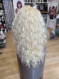 VANESSA FIFTH AVENUE COLLECTION WIGS TOPS M SPANYA