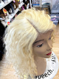 VANESSA FIFTH AVENUE COLLECTION WIGS TOPS M SPANYA