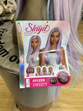 VANESSA AYLEEN SWEETY COLOR WIGS