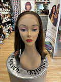 R&B COLLECTION LACE FRONT WIG-SAPPHIRE