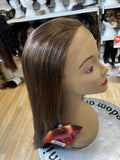 R&B COLLECTION LACE FRONT WIG-SAPPHIRE