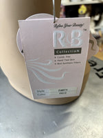 R&B REFINE YOUR BEAUTY WIGS-PARTY
