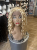 VANESSA THE FIRST NAME IN WIGS JAMEIS 35"