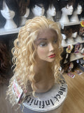 VANESSA THE FIRST NAME IN WIGS JAMEIS 35"