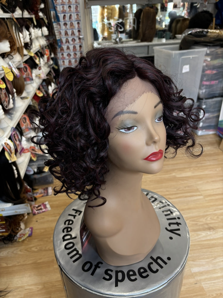 VANESSA BEAUTIFUL WIGS TOIS RC FESTAS