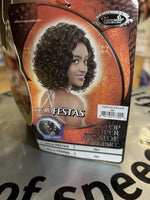 VANESSA BEAUTIFUL WIGS TOIS RC FESTAS