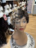 VANESSA PARTY LACE WIG HILLY