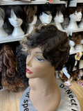 VANESSA PARTY LACE WIG HILLY