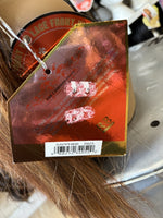R&B COLLECTION LACE FRONT WIGS SAPPHIRE